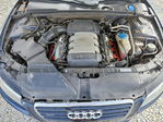 Audi A5 2009