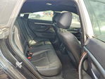 BMW Series 4 2015