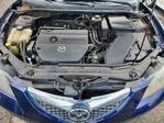 Mazda 3 2009