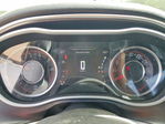 Dodge Challenger 2015