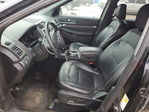 Ford Explorer 2018