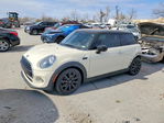 MINI Cooper 2021