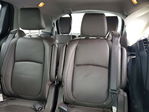 Honda Odyssey 2021
