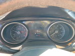 Buick Encore 2020