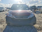 Honda CR-V 2011