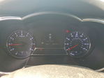 Kia Optima 2013