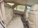 Lexus RX 1999