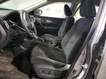 Nissan Rogue 2015