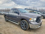 RAM 1500 2017