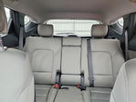 Hyundai Santa Fe 2017