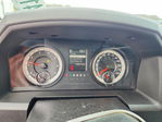 RAM 1500 2016