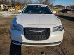 Chrysler 300 2015