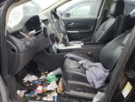 Ford Edge 2013