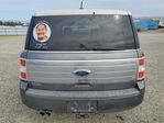 Ford Flex 2009
