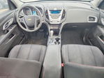 Chevrolet Equinox 2015