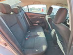 Honda Civic 2013