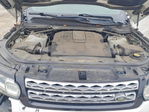 Land Rover Range Rover 2014