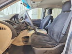 Dodge Caravan 2013