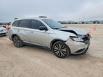 Mitsubishi Outlander 2020
