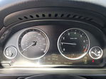 BMW Series 5 2012