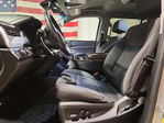 GMC Yukon 2020
