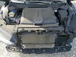 Kia EV6 2023