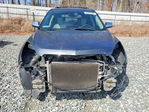 Chevrolet Equinox 2011