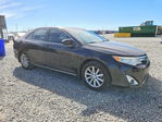 Toyota Camry 2013
