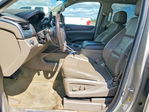 Chevrolet Suburban 2015