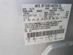 Ford Edge 2011