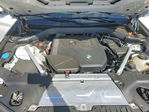 BMW X3 2024