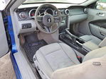 Ford Mustang 2008