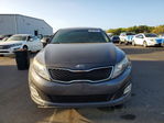 Kia Optima 2015