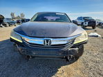 Honda Accord 2017
