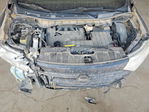 Nissan Quest 2015