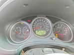 Subaru Forester 2006