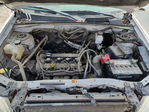 Ford Escape 2011