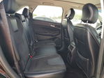 Ford Edge 2015