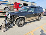 Ford Expedition 2013