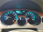 Buick Enclave 2012