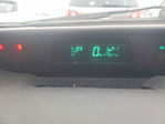 Toyota Prius 2007