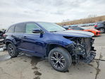 Toyota Highlander 2016
