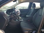 Buick Encore 2025