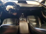 Mazda CX-30 2022
