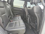 Jeep Cherokee 2020