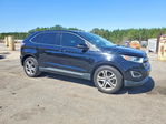 Ford Edge 2016