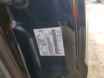 Ford Ranger 2006