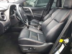 Toyota RAV 4 2016