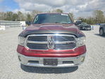RAM 1500 2019