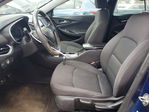 Chevrolet Malibu 2017